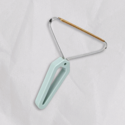 Mini Pet Hair Removal Rake