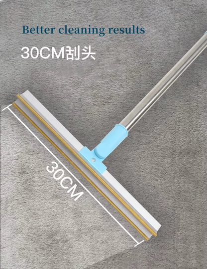 FurLift™ Carpet Rake Pet Hair Remover